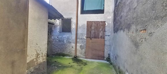 3-salle Maison à San Martino dall'Argine, Italy No. 5070 11