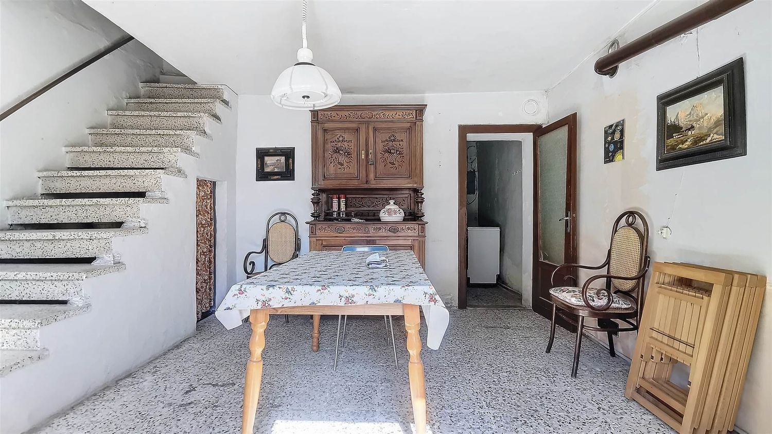 3-salle Maison à San Martino dall'Argine, Italy No. 5070