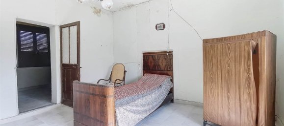 3-salle Maison à San Martino dall'Argine, Italy No. 5070 6