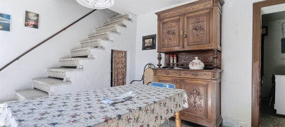 3-salle Maison à San Martino dall'Argine, Italy No. 5070 3