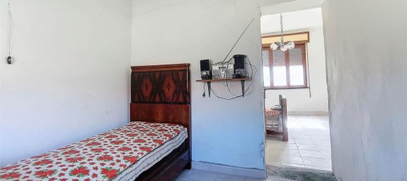 3-salle Maison à San Martino dall'Argine, Italy No. 5070 13