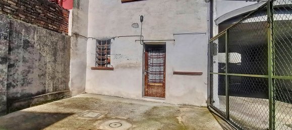 3-salle Maison à San Martino dall'Argine, Italy No. 5070 9