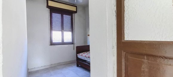 3-salle Maison à San Martino dall'Argine, Italy No. 5070 12