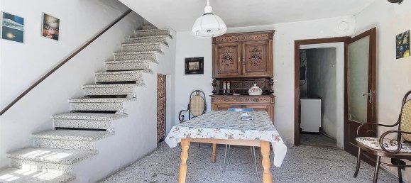 3-salle Maison à San Martino dall'Argine, Italy No. 5070 4