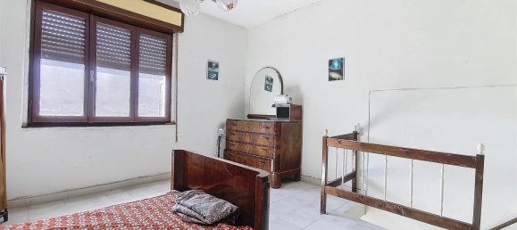 3-salle Maison à San Martino dall'Argine, Italy No. 5070 7