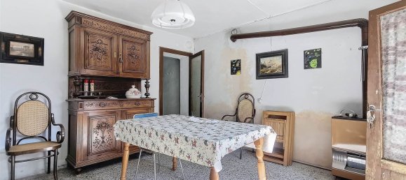 3-salle Maison à San Martino dall'Argine, Italy No. 5070 2