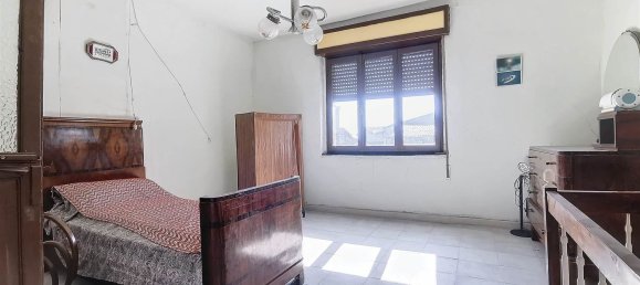 3-salle Maison à San Martino dall'Argine, Italy No. 5070 5