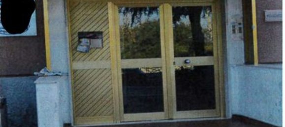 Квартира с 7 комнатами в Палермо, Италия № 51840 25