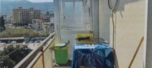 Квартира с 7 комнатами в Палермо, Италия № 51840 23