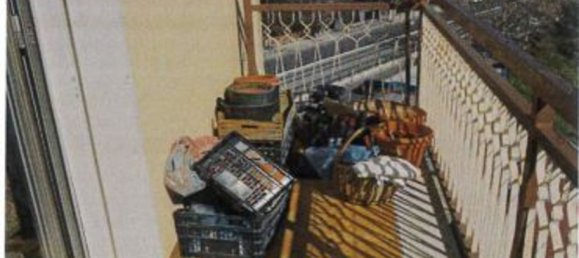 Квартира с 7 комнатами в Палермо, Италия № 51840 21