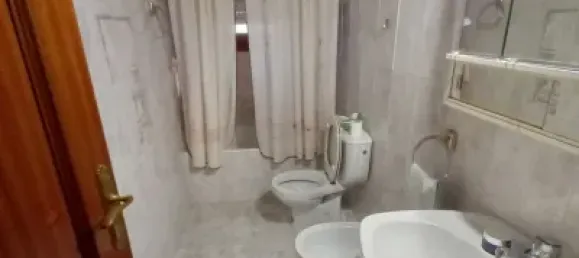 4 Schlafzimmer Haus in Vinaros, Spain, Nr. 150826 22