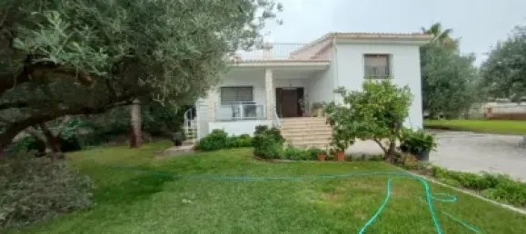 4 Schlafzimmer Haus in Vinaros, Spain, Nr. 150826 11