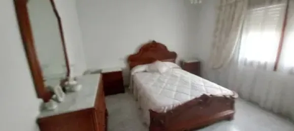 4 Schlafzimmer Haus in Vinaros, Spain, Nr. 150826 32