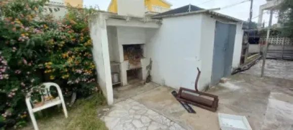 4 Schlafzimmer Haus in Vinaros, Spain, Nr. 150826 6