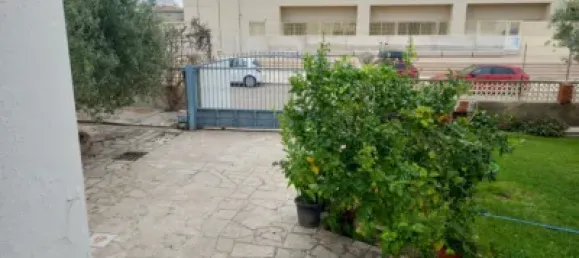 4 Schlafzimmer Haus in Vinaros, Spain, Nr. 150826 8