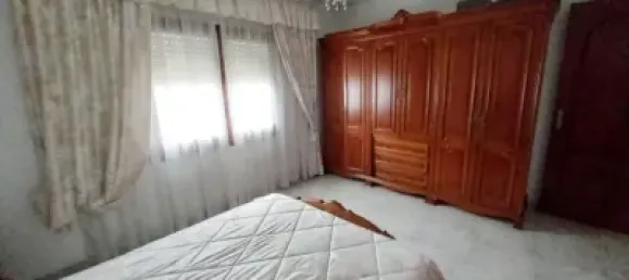 4 Schlafzimmer Haus in Vinaros, Spain, Nr. 150826 33