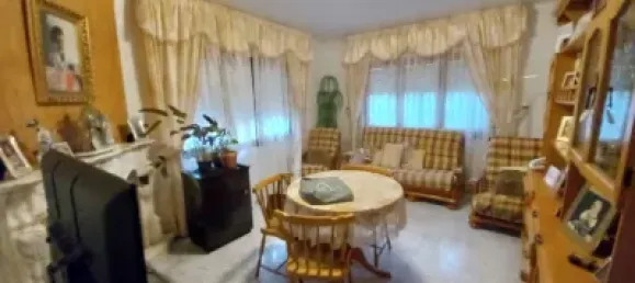 4 Schlafzimmer Haus in Vinaros, Spain, Nr. 150826 17