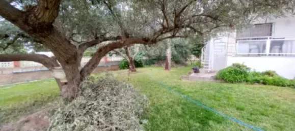 4 Schlafzimmer Haus in Vinaros, Spain, Nr. 150826 4