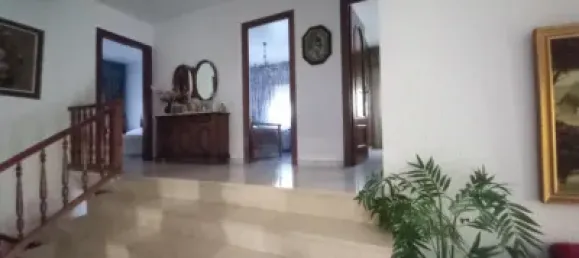 4 Schlafzimmer Haus in Vinaros, Spain, Nr. 150826 24