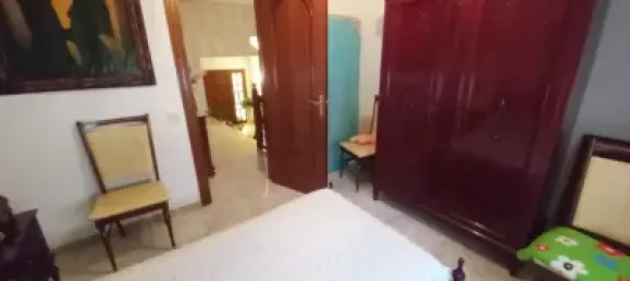4 Schlafzimmer Haus in Vinaros, Spain, Nr. 150826 26