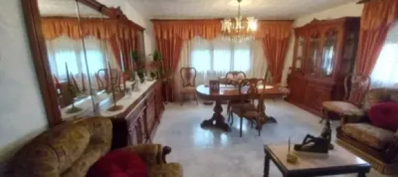 4 Schlafzimmer Haus in Vinaros, Spain, Nr. 150826 20