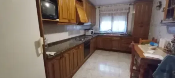 4 Schlafzimmer Haus in Vinaros, Spain, Nr. 150826 18