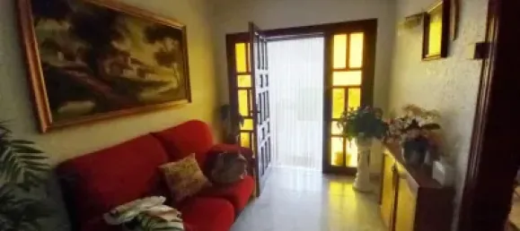 4 Schlafzimmer Haus in Vinaros, Spain, Nr. 150826 15
