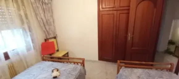 4 Schlafzimmer Haus in Vinaros, Spain, Nr. 150826 28