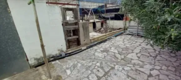 4 Schlafzimmer Haus in Vinaros, Spain, Nr. 150826 5