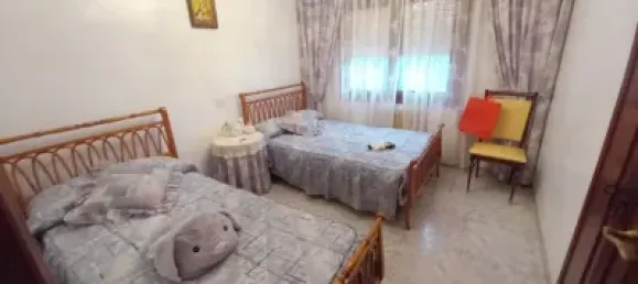 4 Schlafzimmer Haus in Vinaros, Spain, Nr. 150826 27