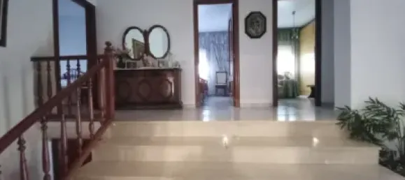 4 Schlafzimmer Haus in Vinaros, Spain, Nr. 150826 23