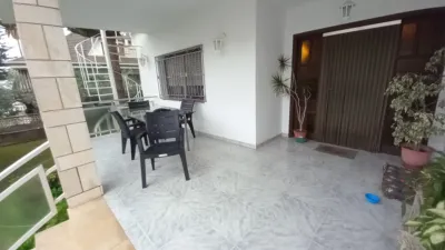 4 Schlafzimmer Haus in Vinaros, Spain, Nr. 150826