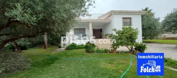 4 Schlafzimmer Haus in Vinaros, Spain, Nr. 150826 9