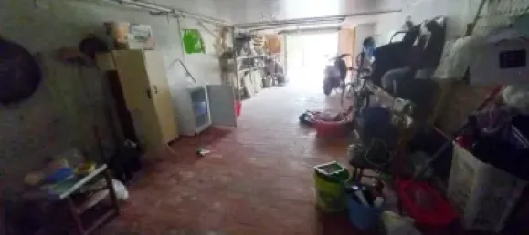 4 Schlafzimmer Haus in Vinaros, Spain, Nr. 150826 12