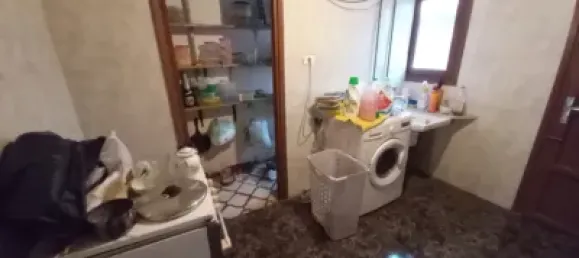 4 Schlafzimmer Haus in Vinaros, Spain, Nr. 150826 14