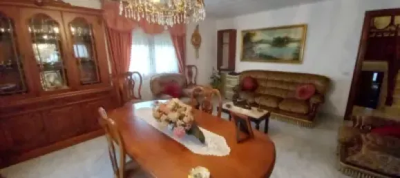 4 Schlafzimmer Haus in Vinaros, Spain, Nr. 150826 21