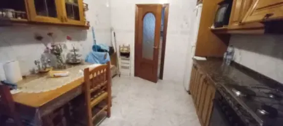 4 Schlafzimmer Haus in Vinaros, Spain, Nr. 150826 19