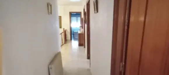 4 Schlafzimmer Haus in Vinaros, Spain, Nr. 150826 31