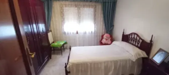 4 Schlafzimmer Haus in Vinaros, Spain, Nr. 150826 25