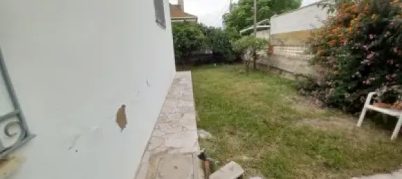 4 Schlafzimmer Haus in Vinaros, Spain, Nr. 150826 7