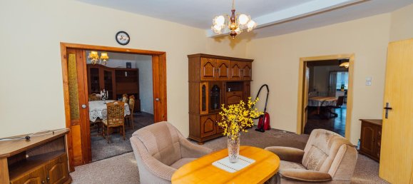 6غرفة تاون هاوس في Vorpommern-Greifswald, Germany رقم 174054 12