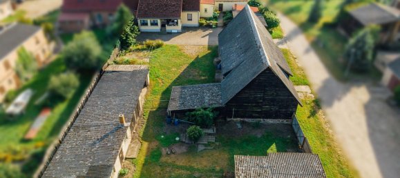 6غرفة تاون هاوس في Vorpommern-Greifswald, Germany رقم 174054 3