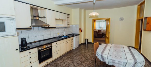 6غرفة تاون هاوس في Vorpommern-Greifswald, Germany رقم 174054 11