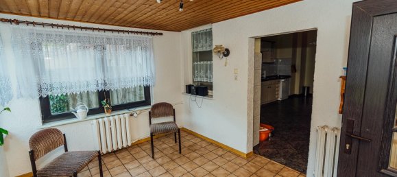 6غرفة تاون هاوس في Vorpommern-Greifswald, Germany رقم 174054 10