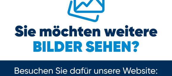 6غرفة تاون هاوس في Vorpommern-Greifswald, Germany رقم 174054 20