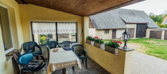 6غرفة تاون هاوس في Vorpommern-Greifswald, Germany رقم 174054 9