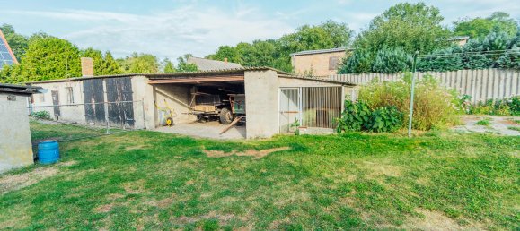 6غرفة تاون هاوس في Vorpommern-Greifswald, Germany رقم 174054 7