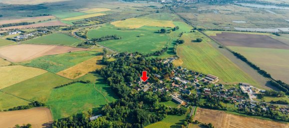 6غرفة تاون هاوس في Vorpommern-Greifswald, Germany رقم 174054 2