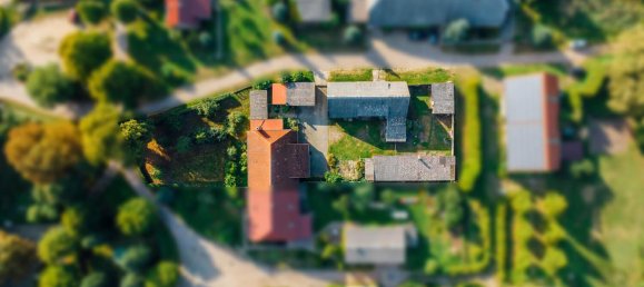 6غرفة تاون هاوس في Vorpommern-Greifswald, Germany رقم 174054 4