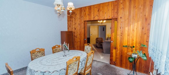 6غرفة تاون هاوس في Vorpommern-Greifswald, Germany رقم 174054 13